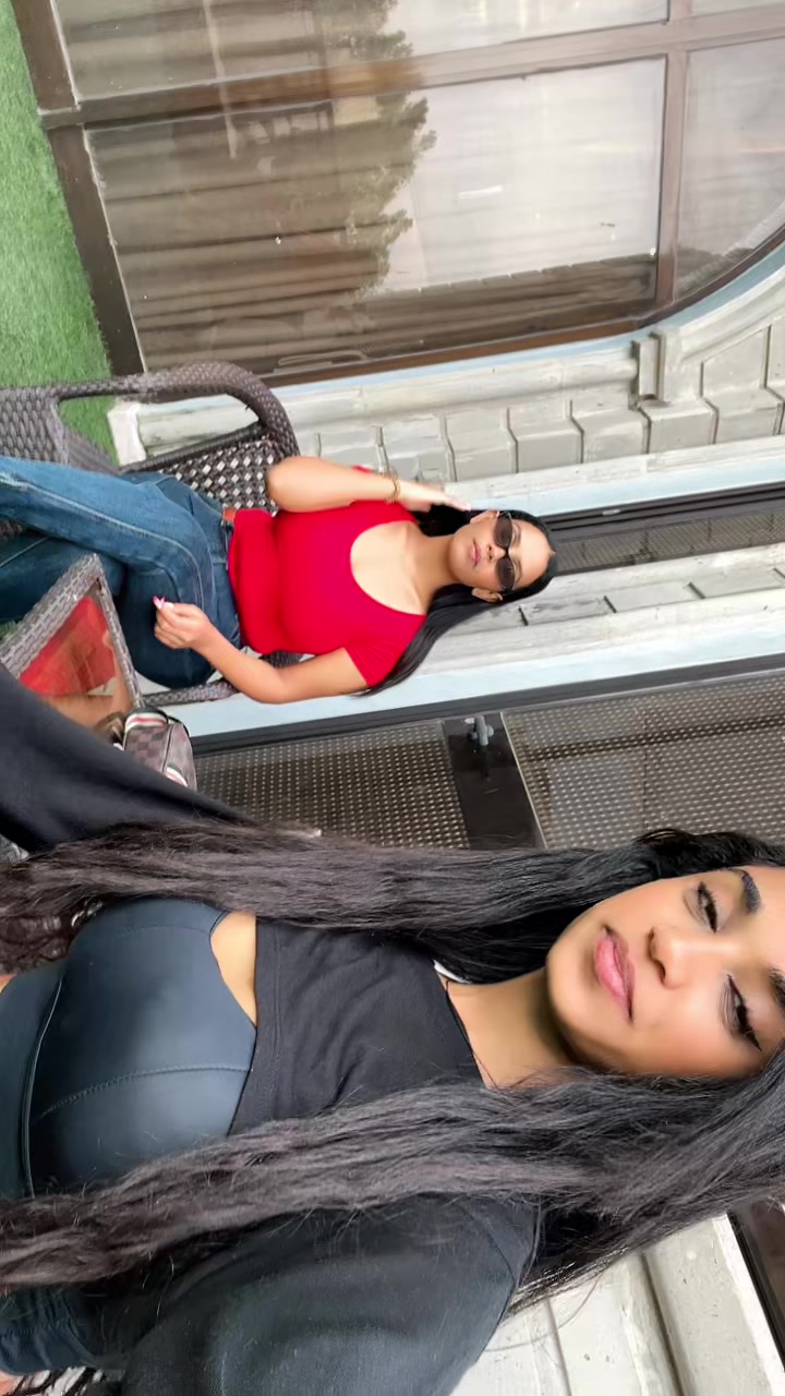 @Yohana✨