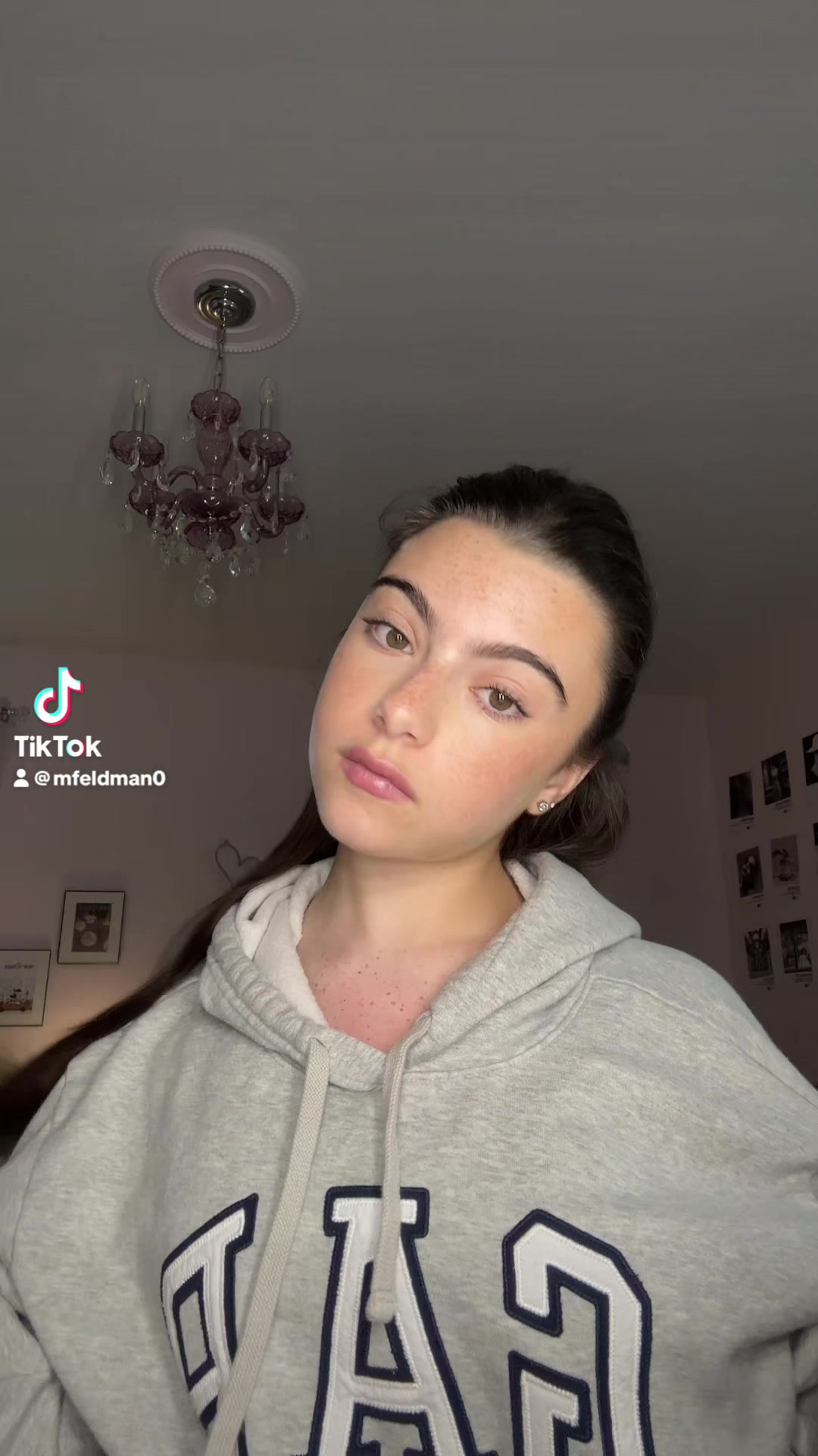 @mi