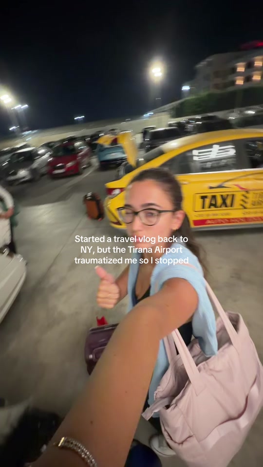 @Anda🤍