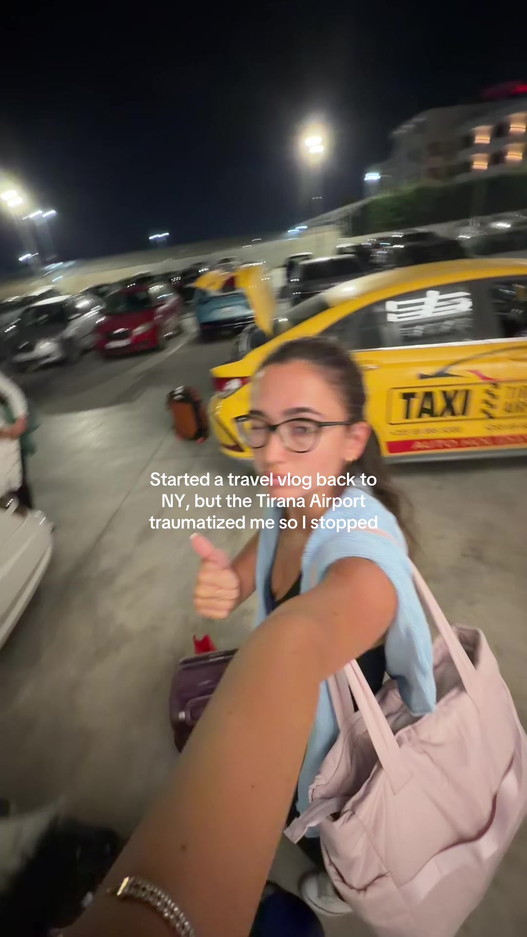 @Anda🤍