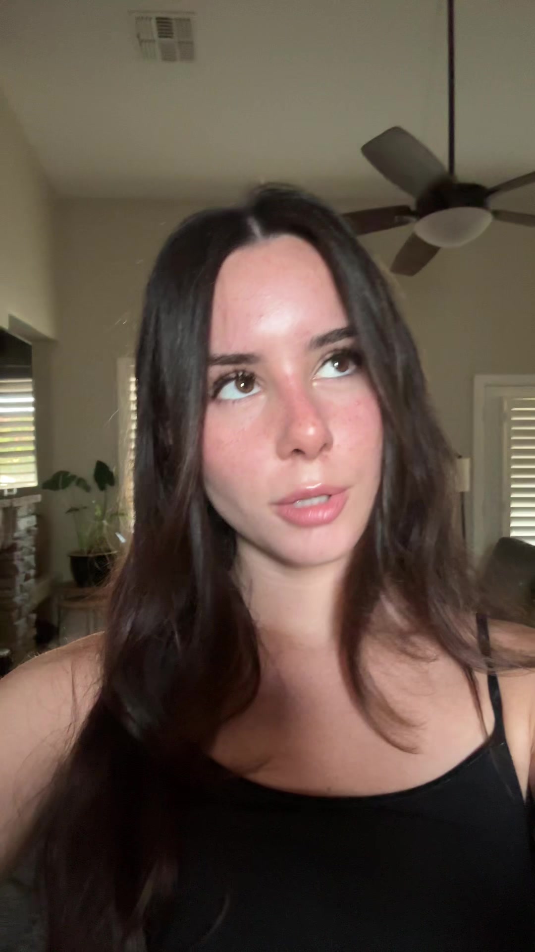 @ci