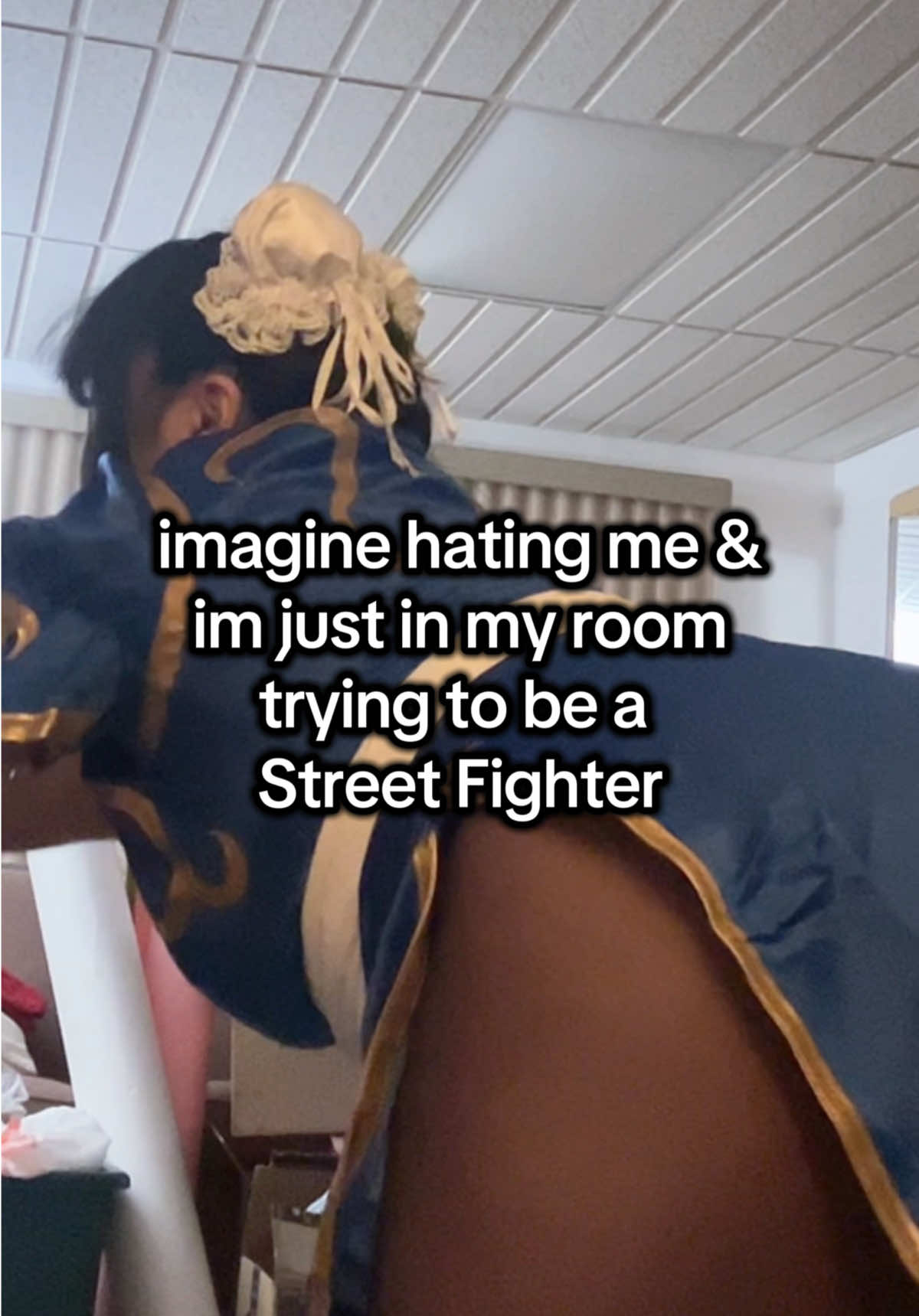 @M