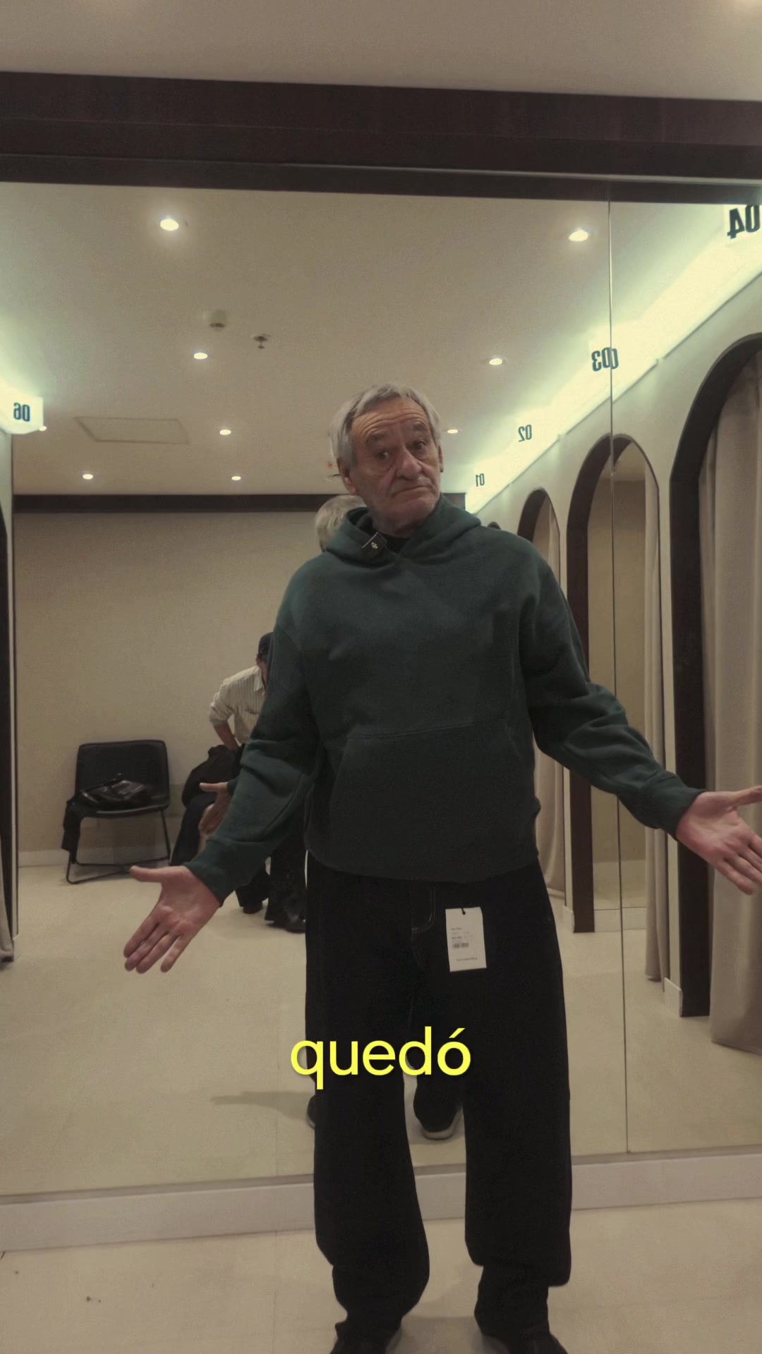 @Agustin Franzoni