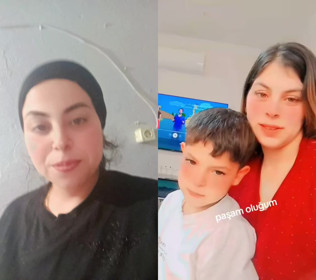 @Sadegül Aka