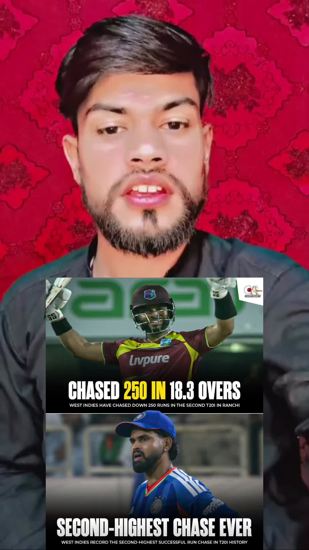 @cricket🏏 editer