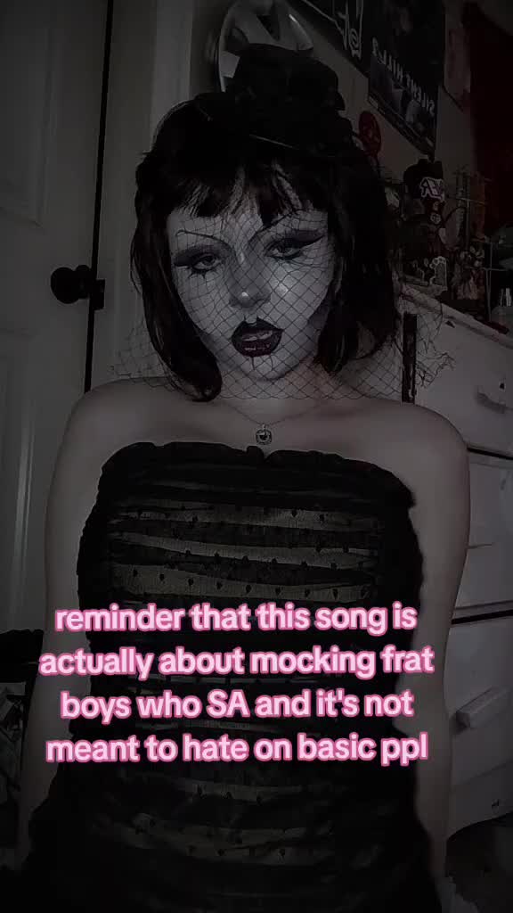 @Manta-Rae (Rohans #1 Fan)