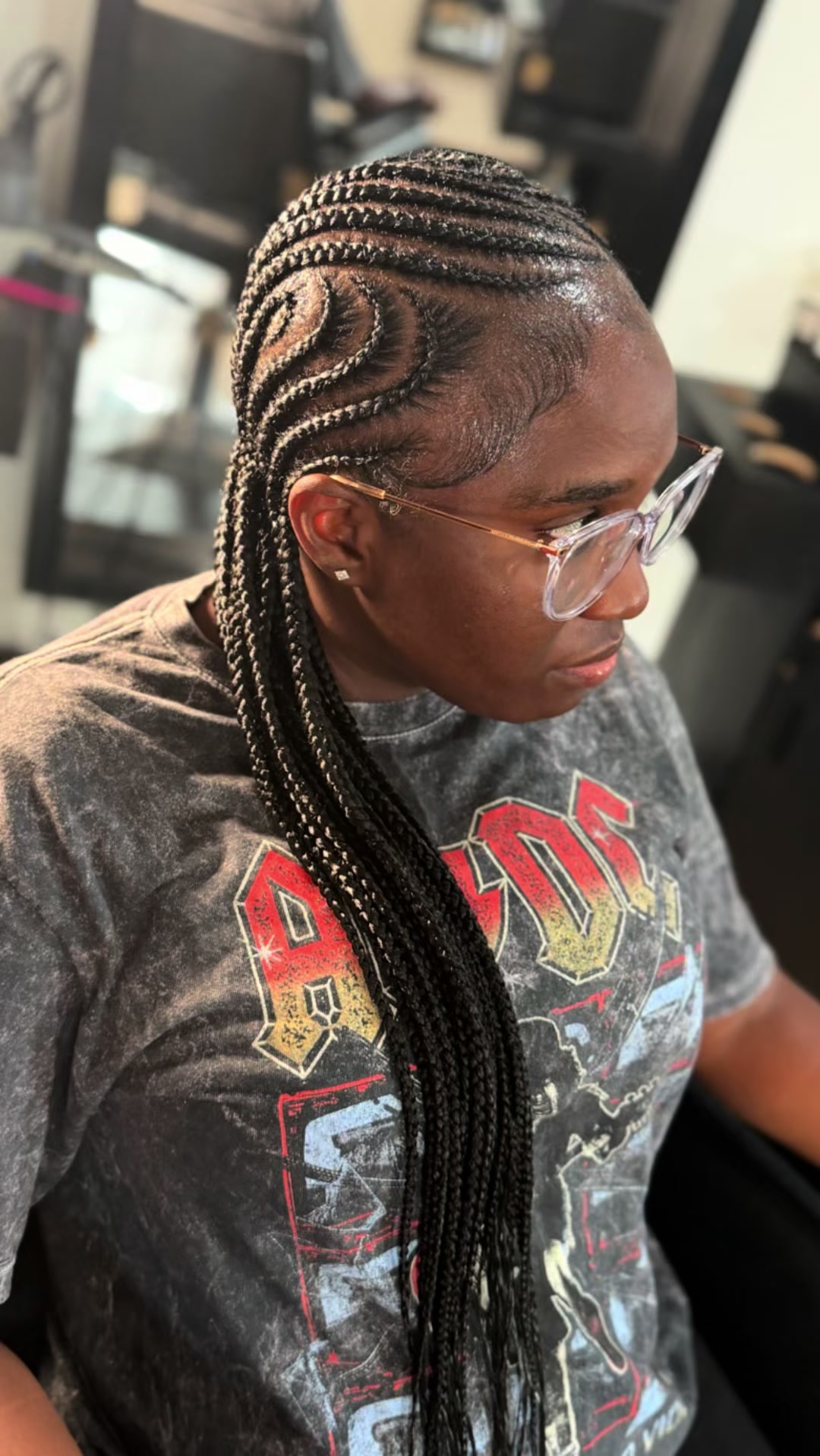 @ttluxhair