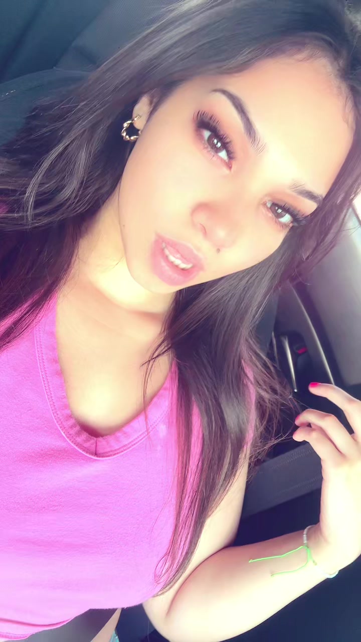 @💘alexa💘