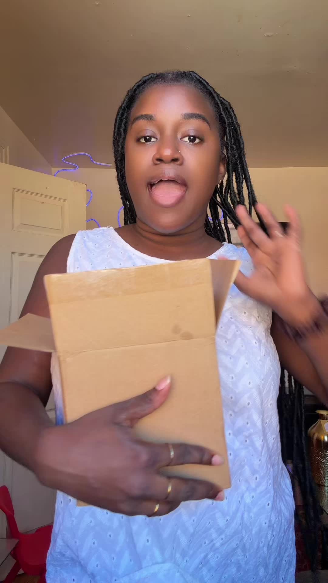 @Dwige🥷🏽