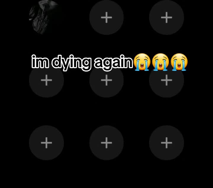 @xxx-Ilovestraykidsfelix-xxx𖣂