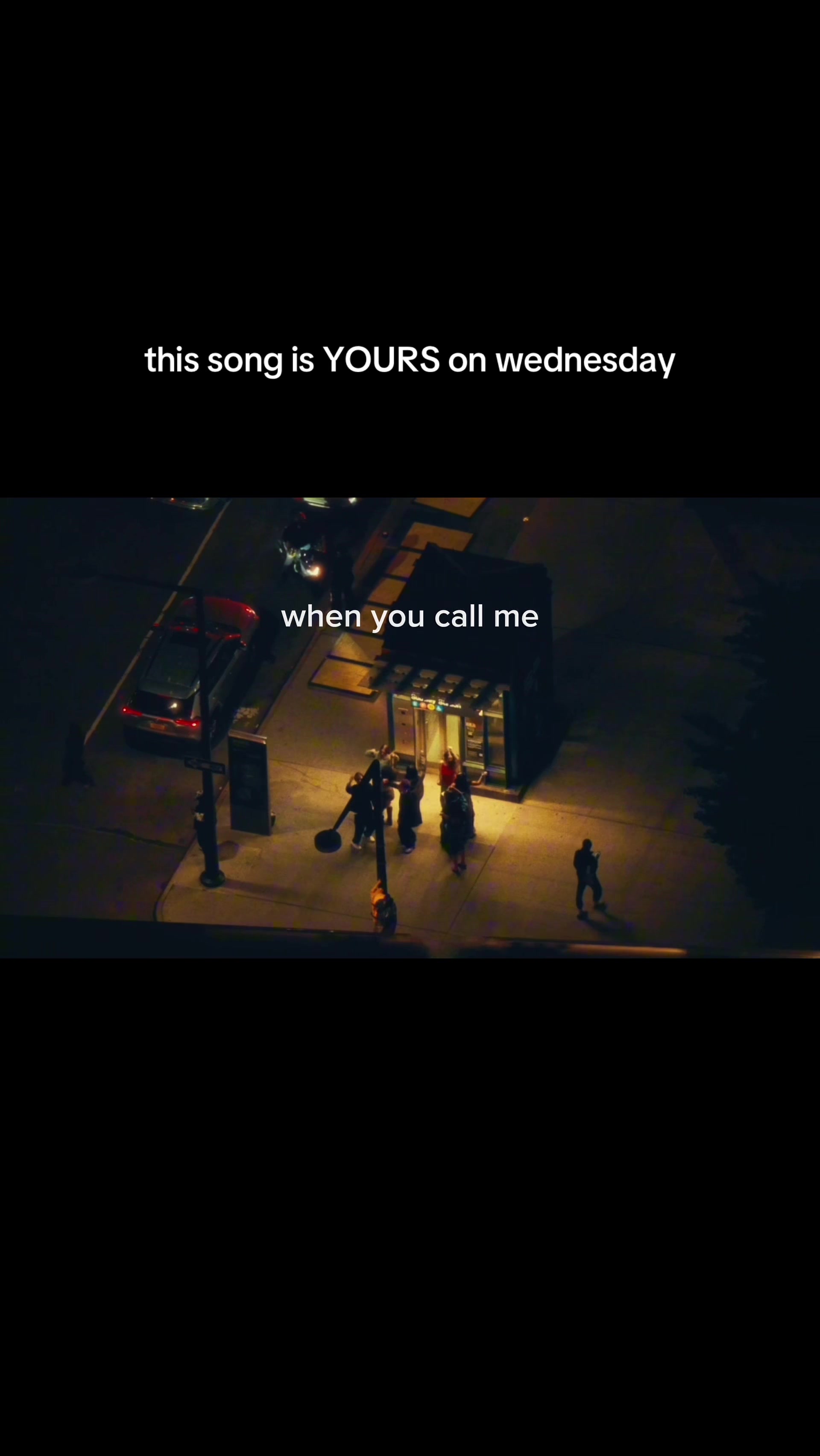 @LUCØ