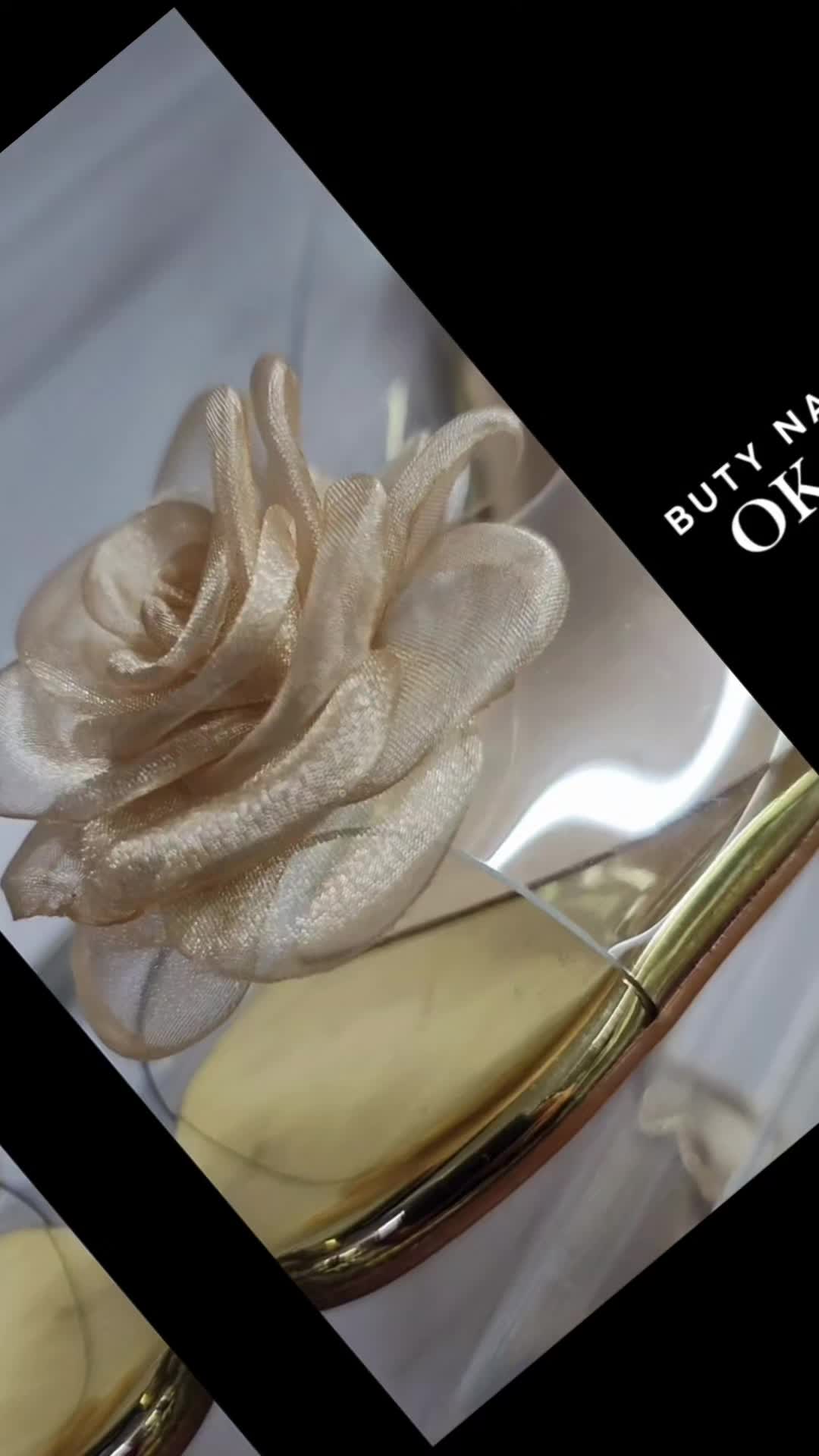 @ABC.Uniejów.Moda.Odzież