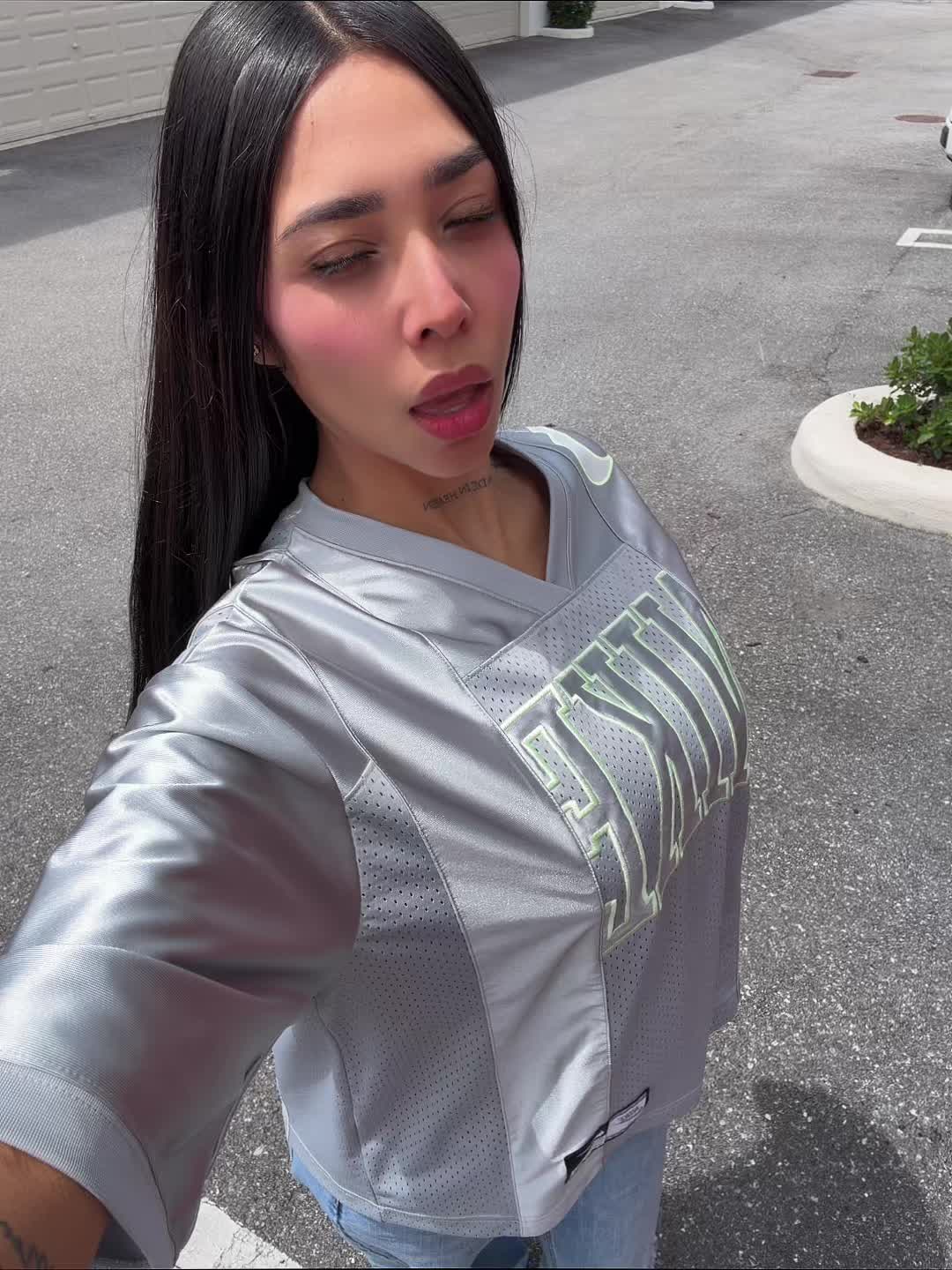 @333♈️