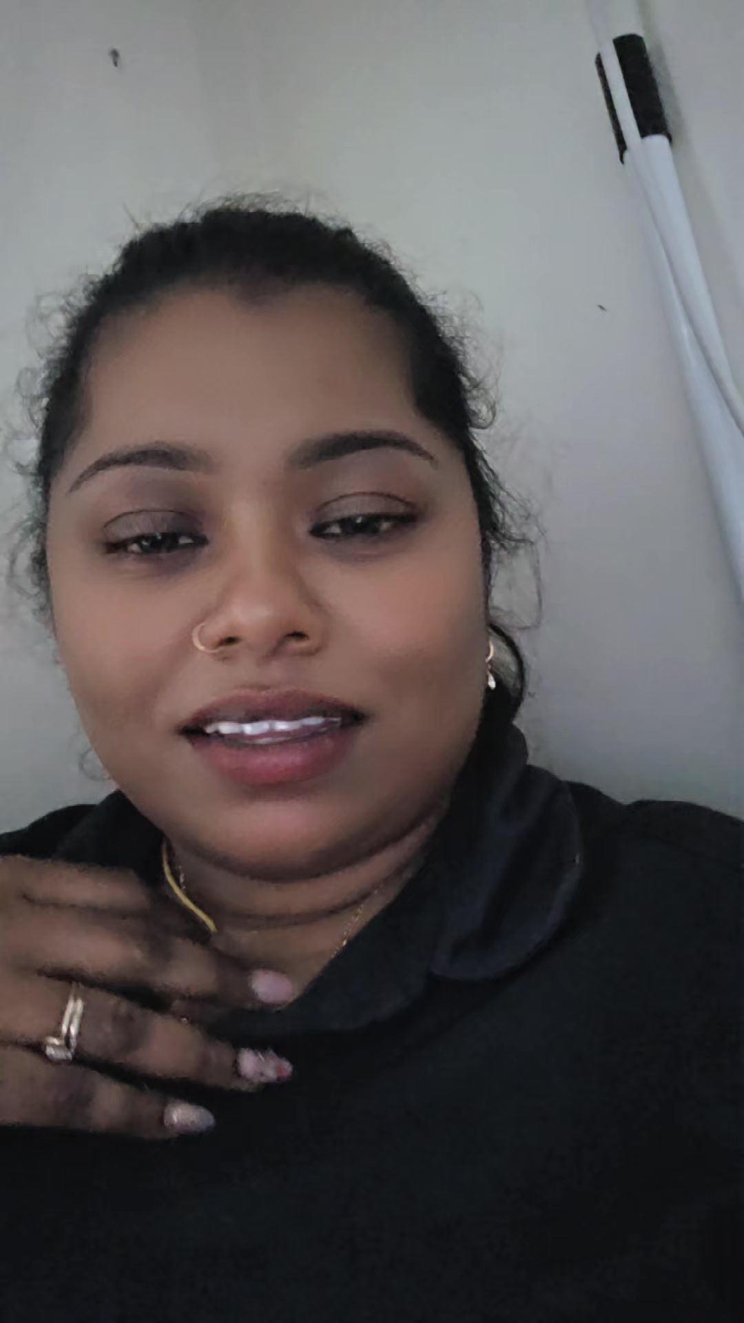 @Sonia Pillay Naicker