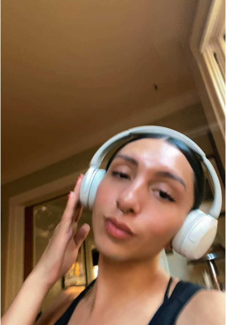 @Jonni Martinez