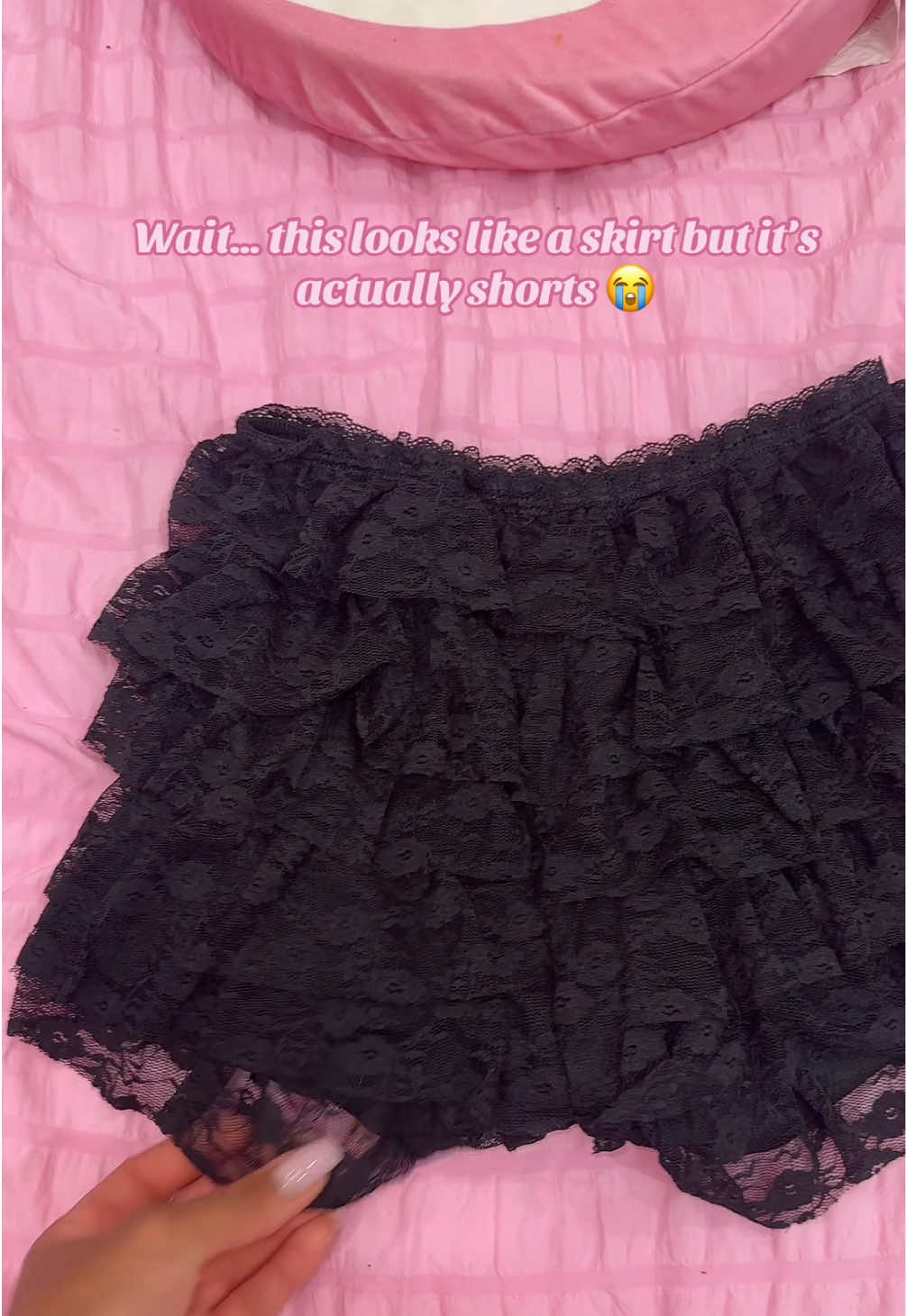 @pinkloversunite