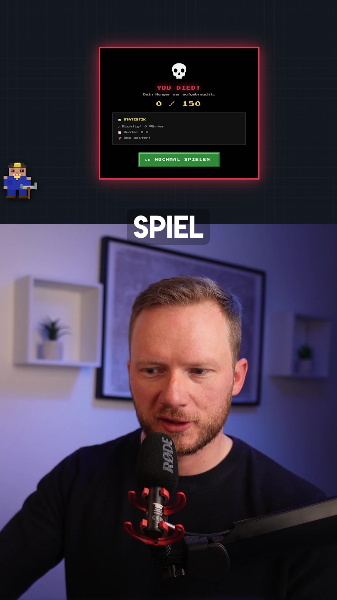 @KILehrkraft.de