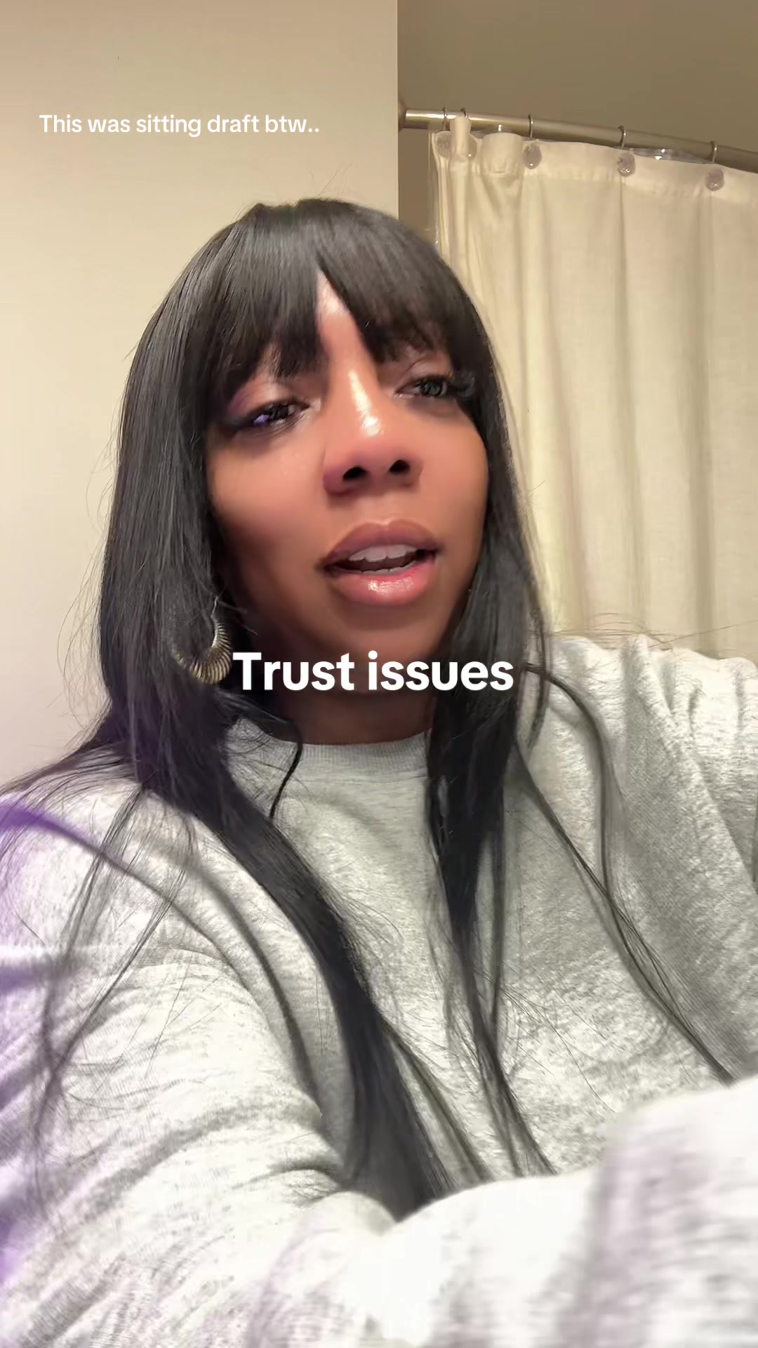 @A.R.