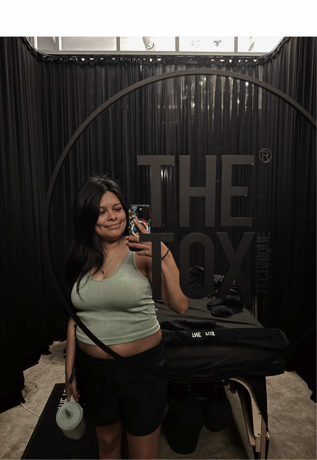 @Elizabeth Coti | ATX