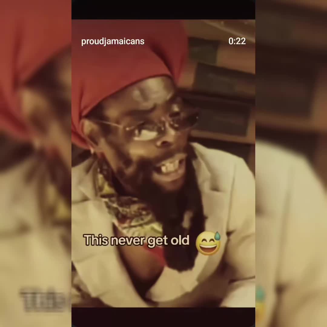 @budztheking