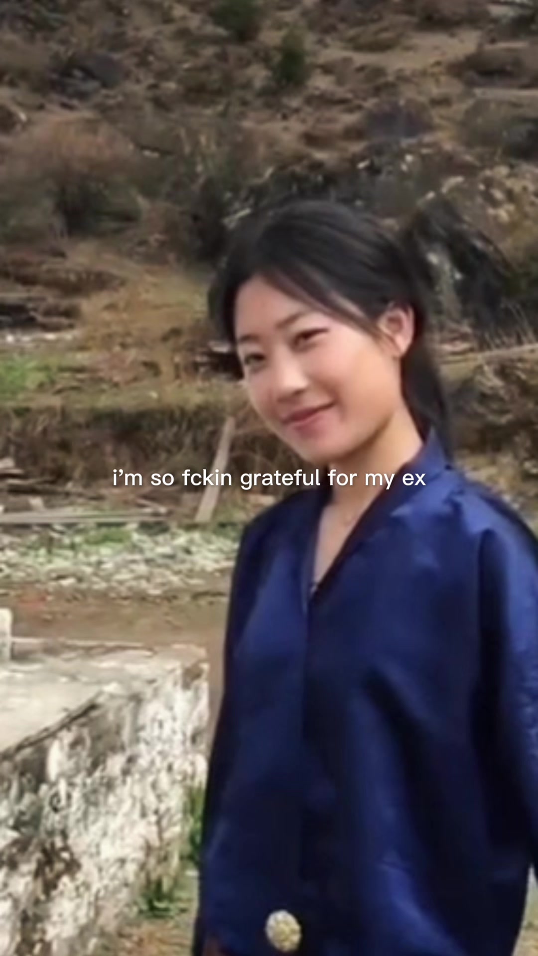 @YaNgKI๐ถ