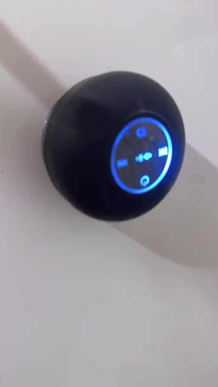 @Sigua TikTok
