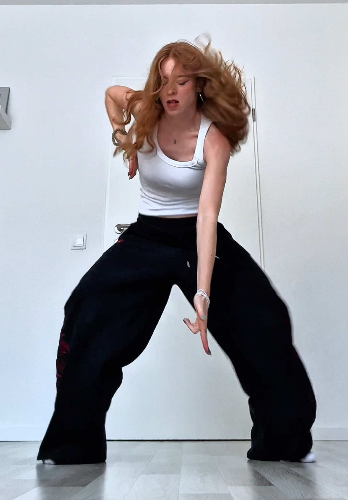 @diana🪩