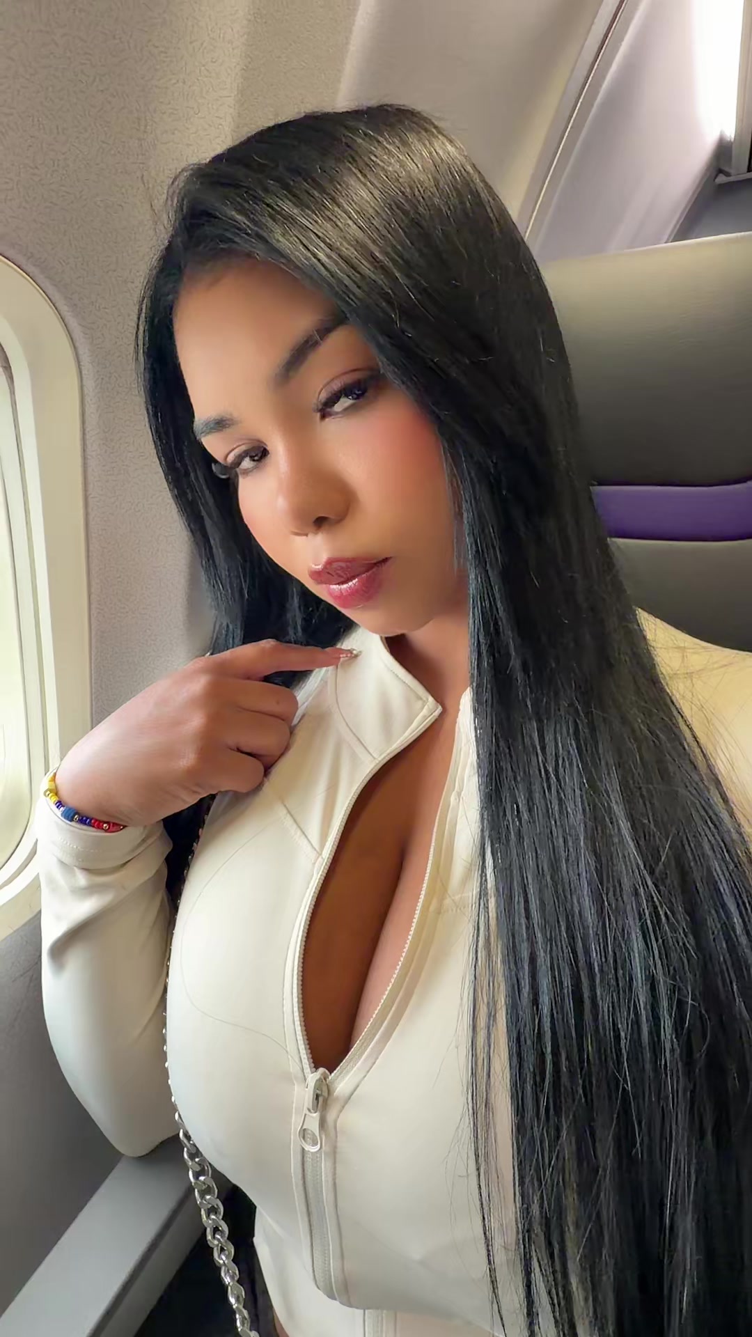 @Mar&iacute;a