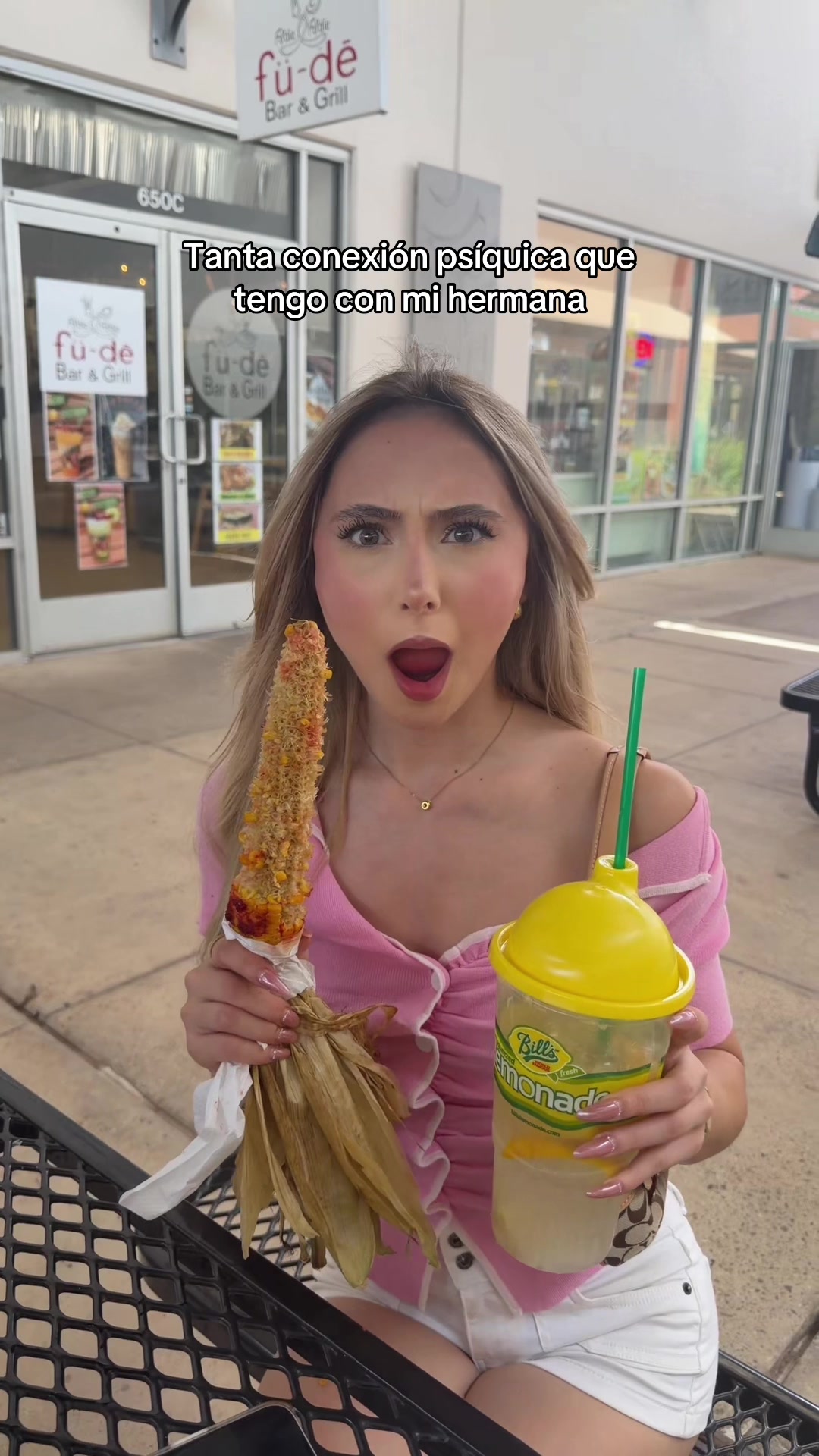 @Odalys Jiménez