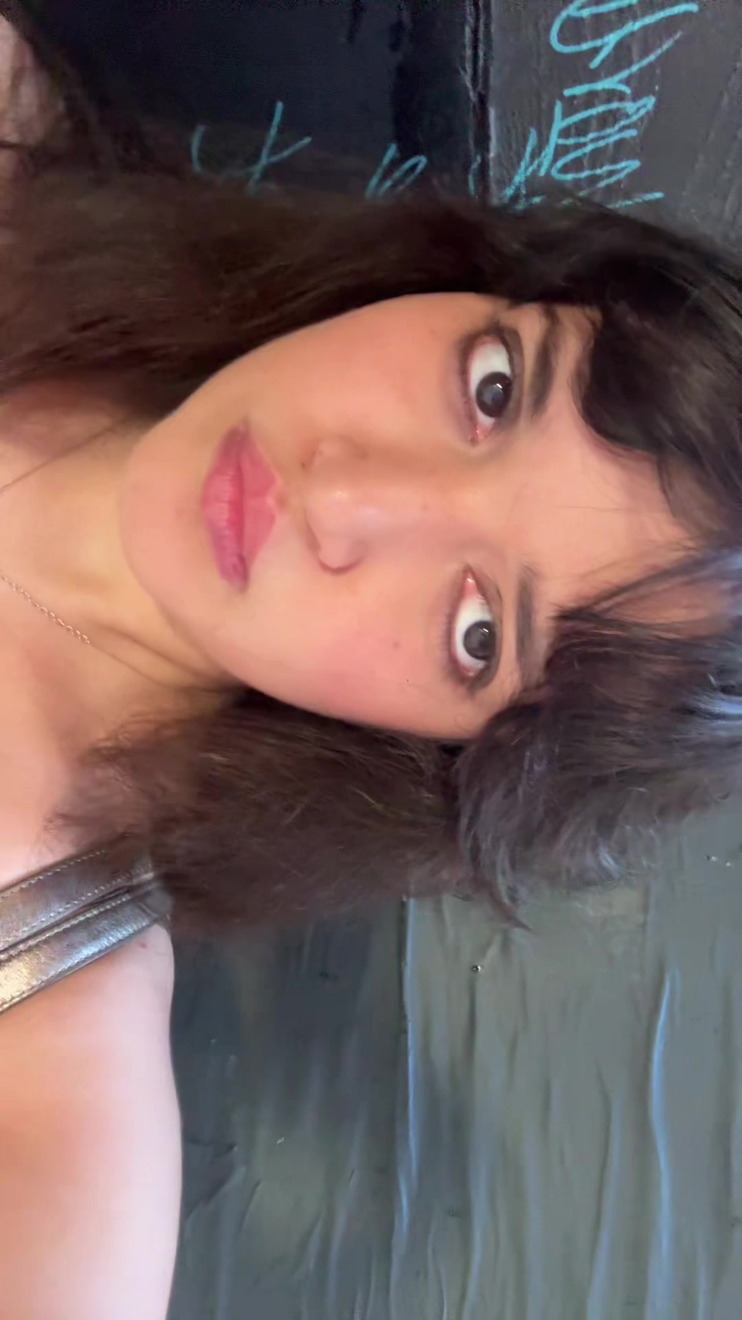 @Julieta