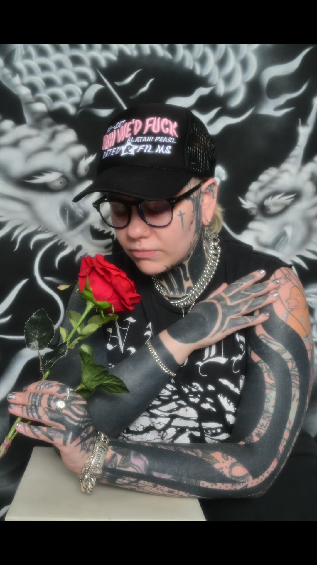 @Jessfoxtattoos