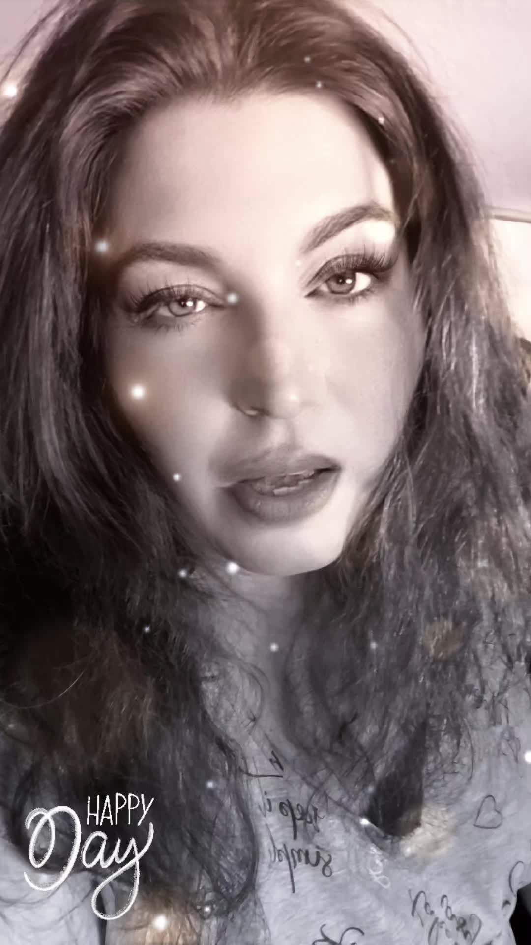 @Manuela
