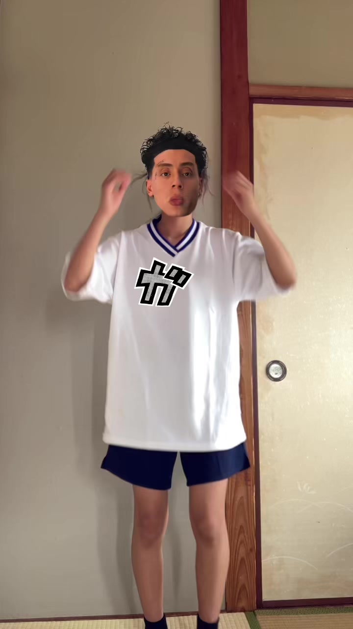 @mari☆💰