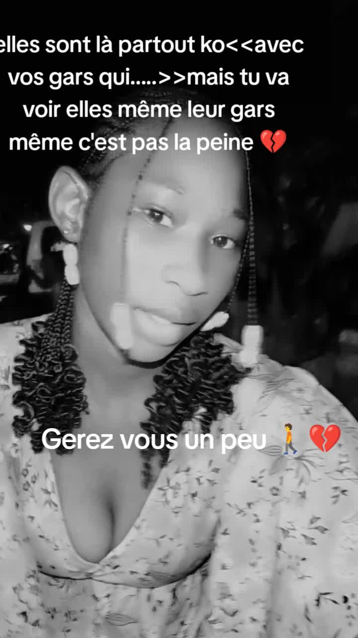 @30 août tigui 🎉🎂❤️