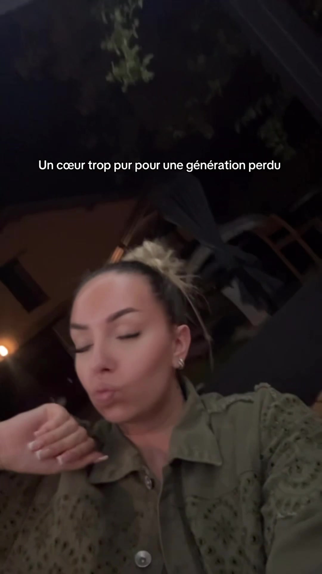 @Lolaaaa 🫶🏼