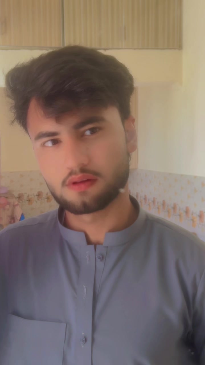 @⋆ 𝐼𝓉𝓈_𝓂𝑒_𝐻𝒶𝓂𝒾 🤍⚡️ ⋆