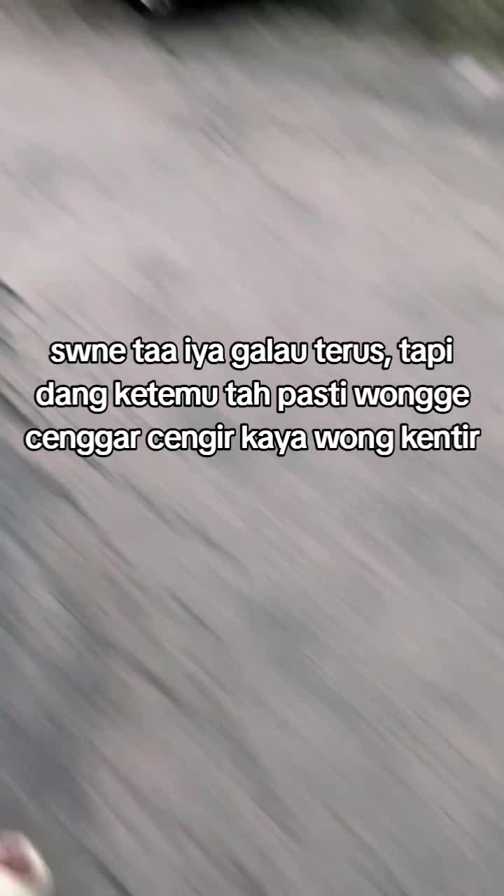@D4nzz_