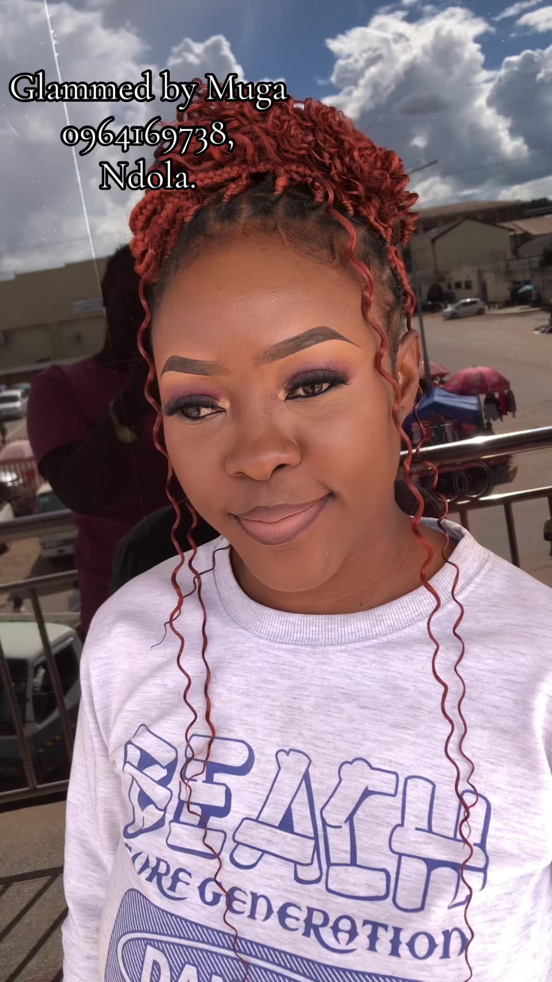 @glammedbymuga