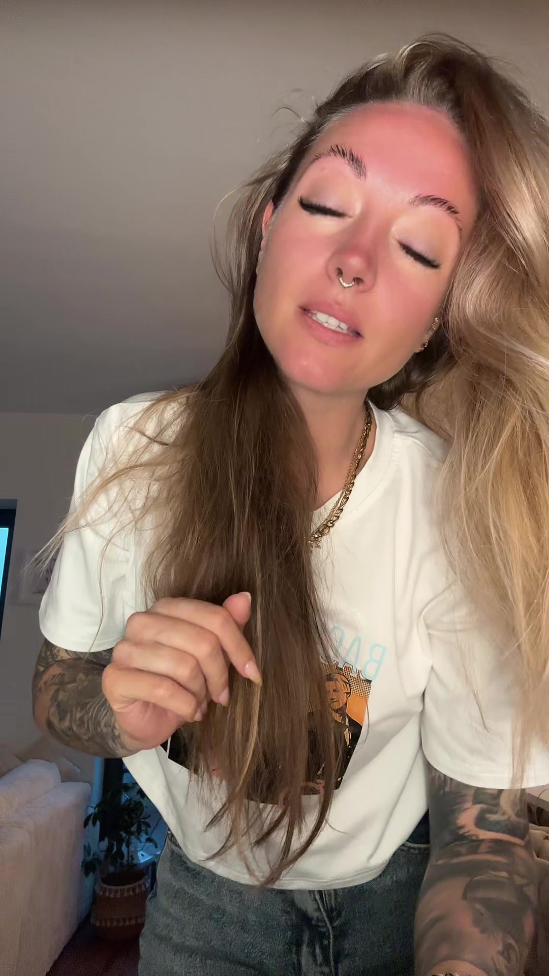 @mrs.muziii.ink