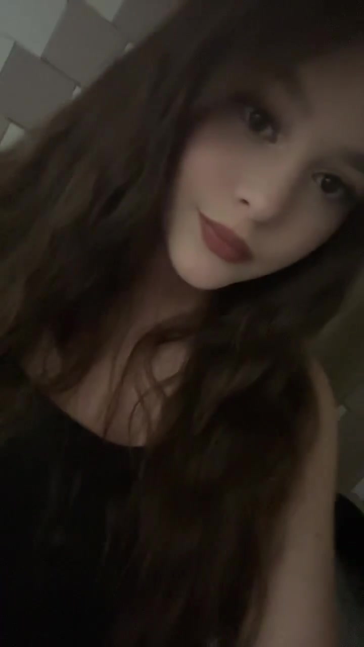 @lizwxss 🦢