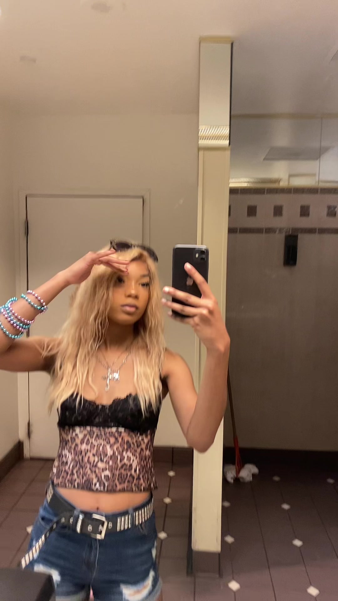 @zanninnaz