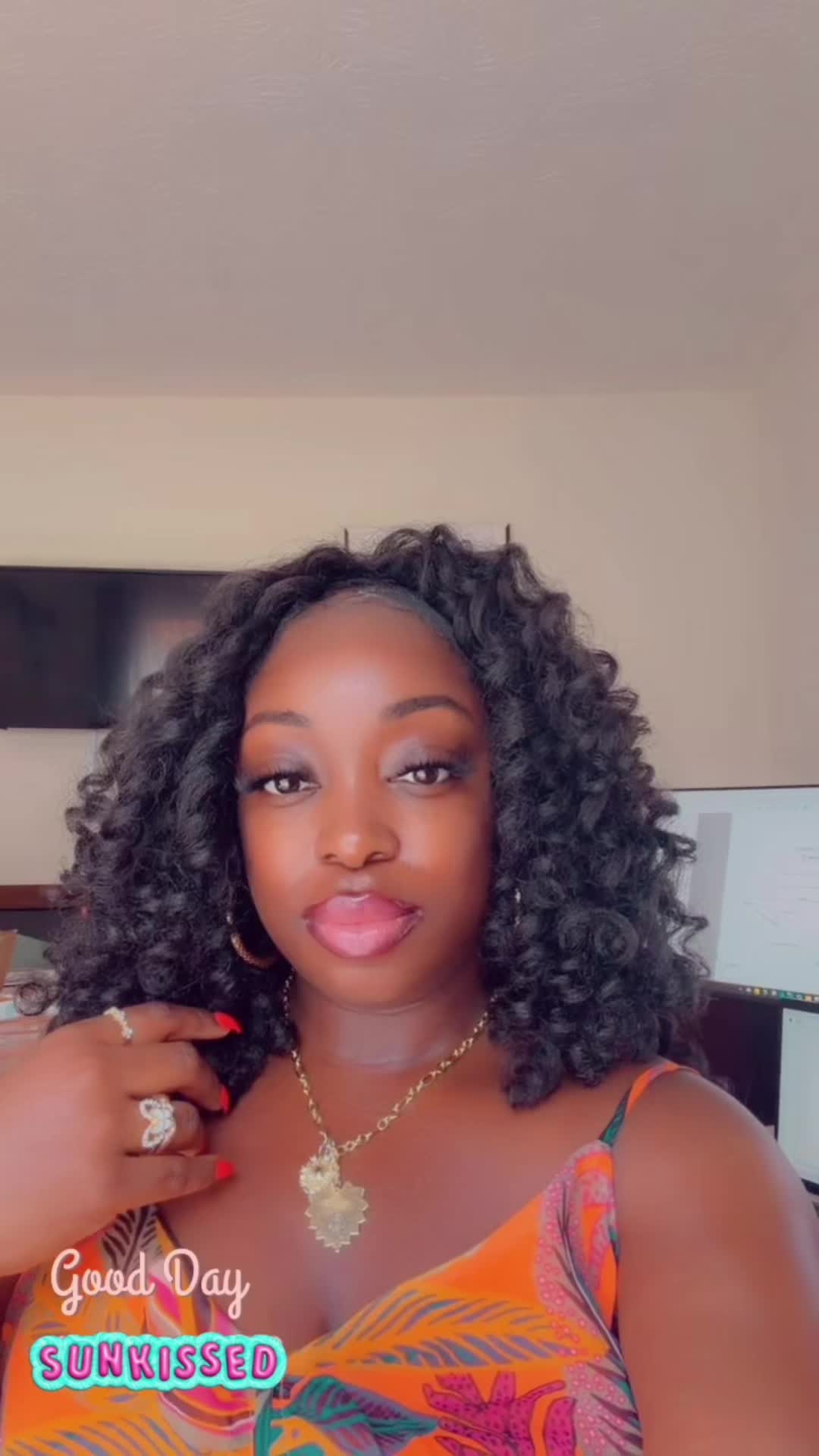 @BrainsBeautyBody