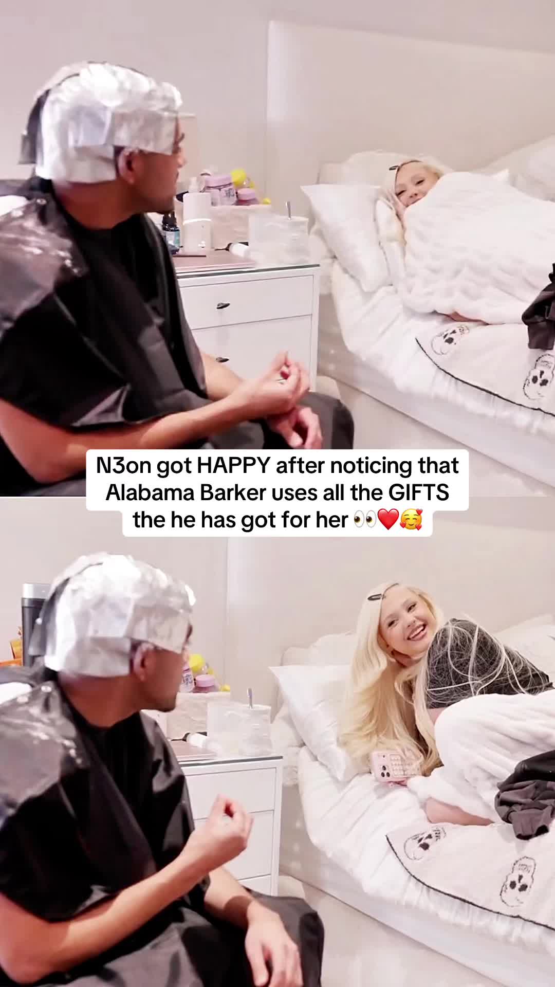 @KingClips