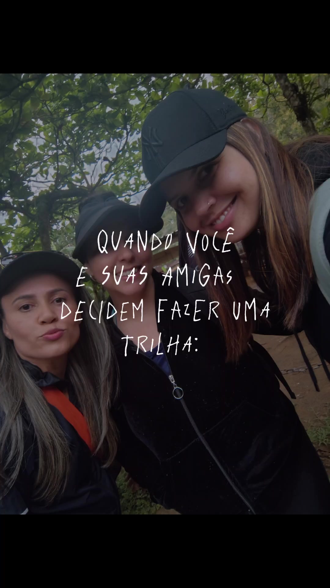 @Angélica Almeida
