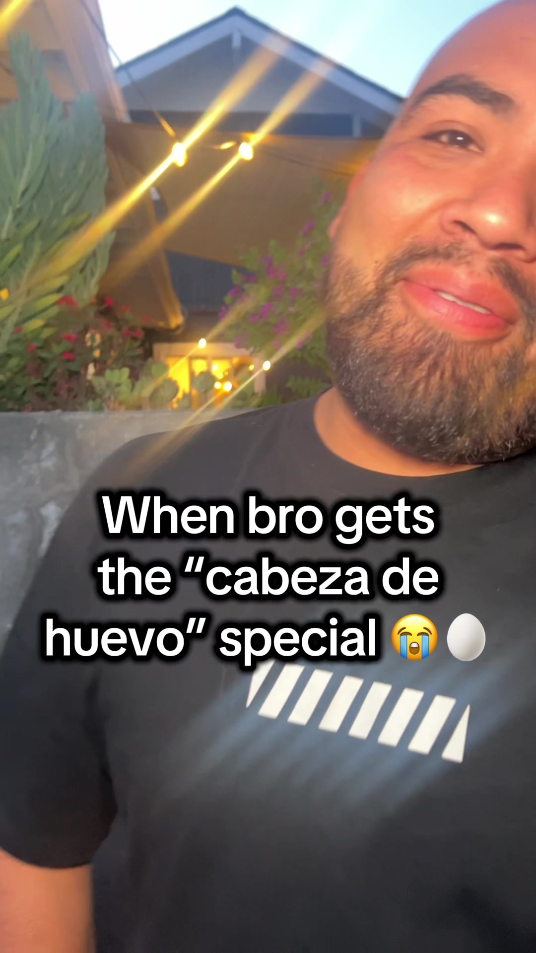 @youlyyone