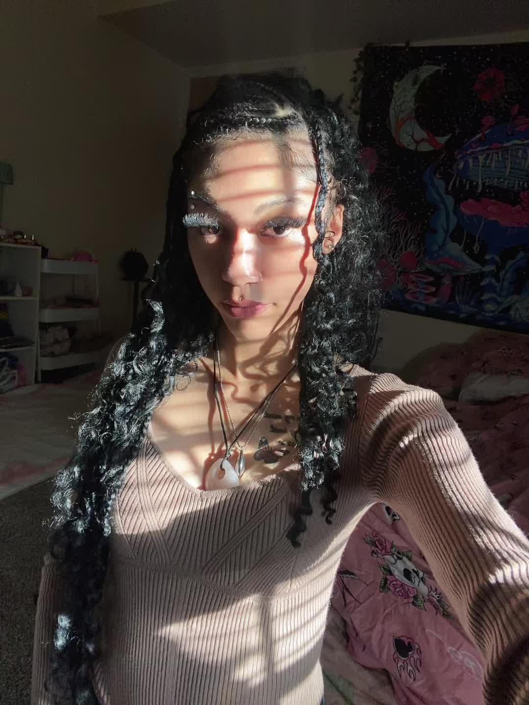 @Keira🎀