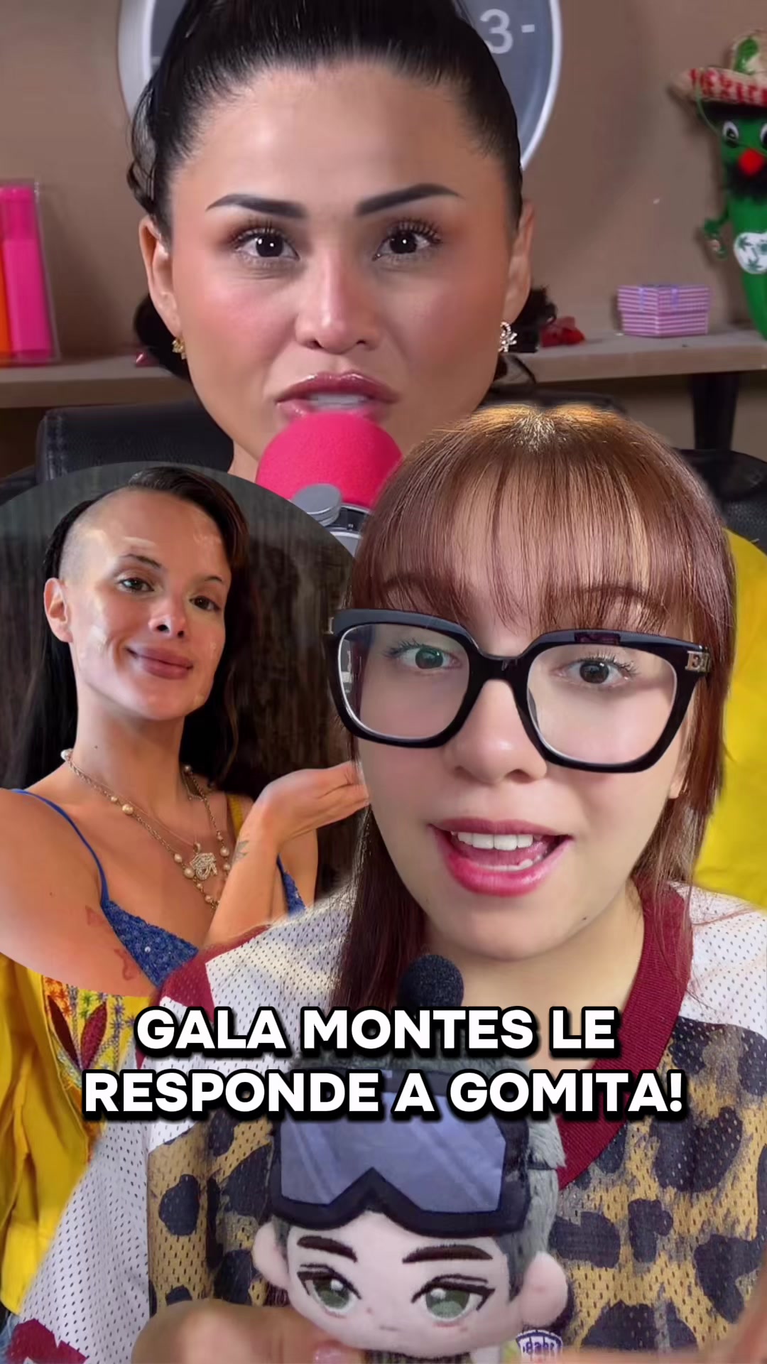@UnToqueDeMarc
