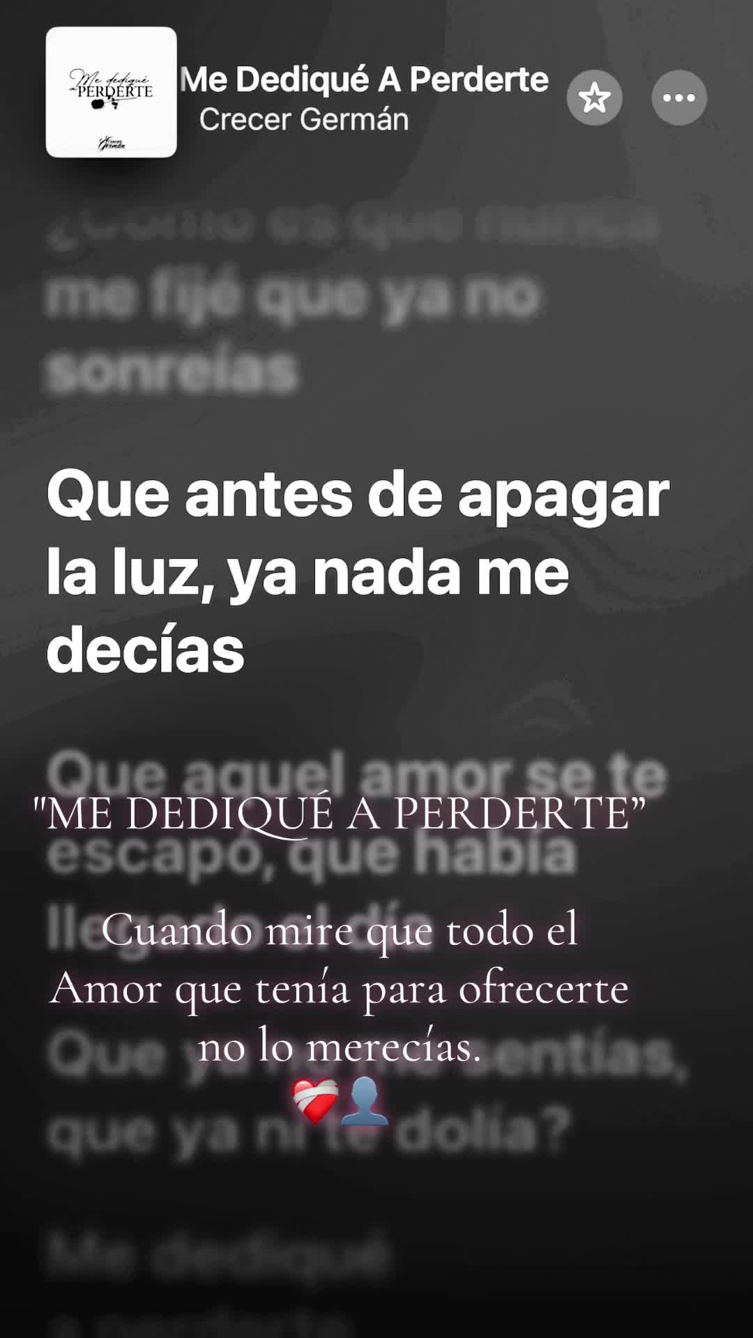 @Sad_music🎶🎧