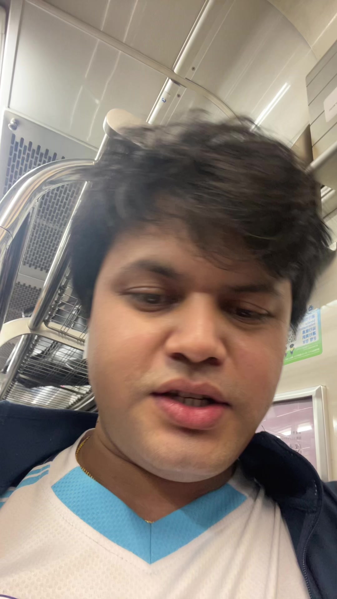 @Keshavkyace07