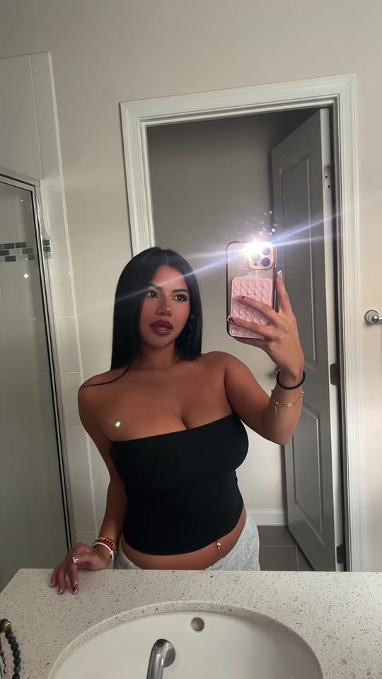@VALENTINA